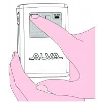 ALVA