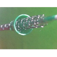 Stent Drug-eluting