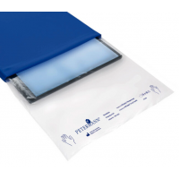 Protection Foil Accessory for X-ray Crawler