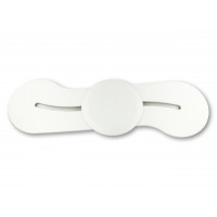 Beasy Trans 102 X 30 cm