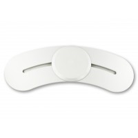 Beasy Glyder 80 X 25.5 cm